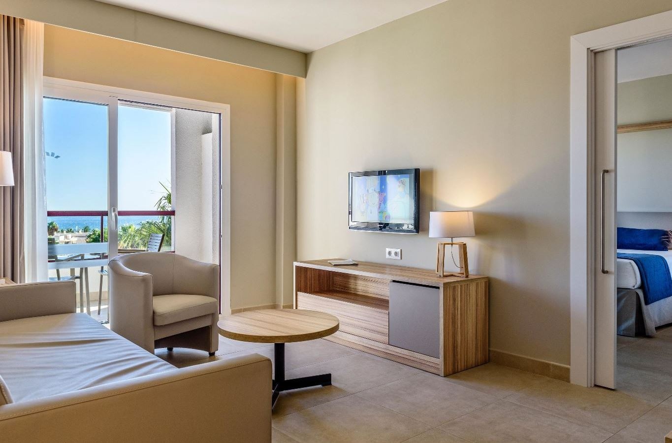 rooms-suite