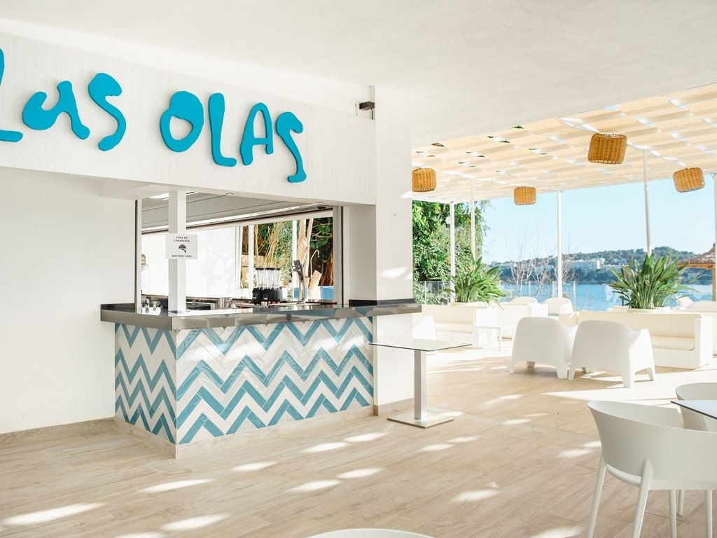 bars-pool-bar