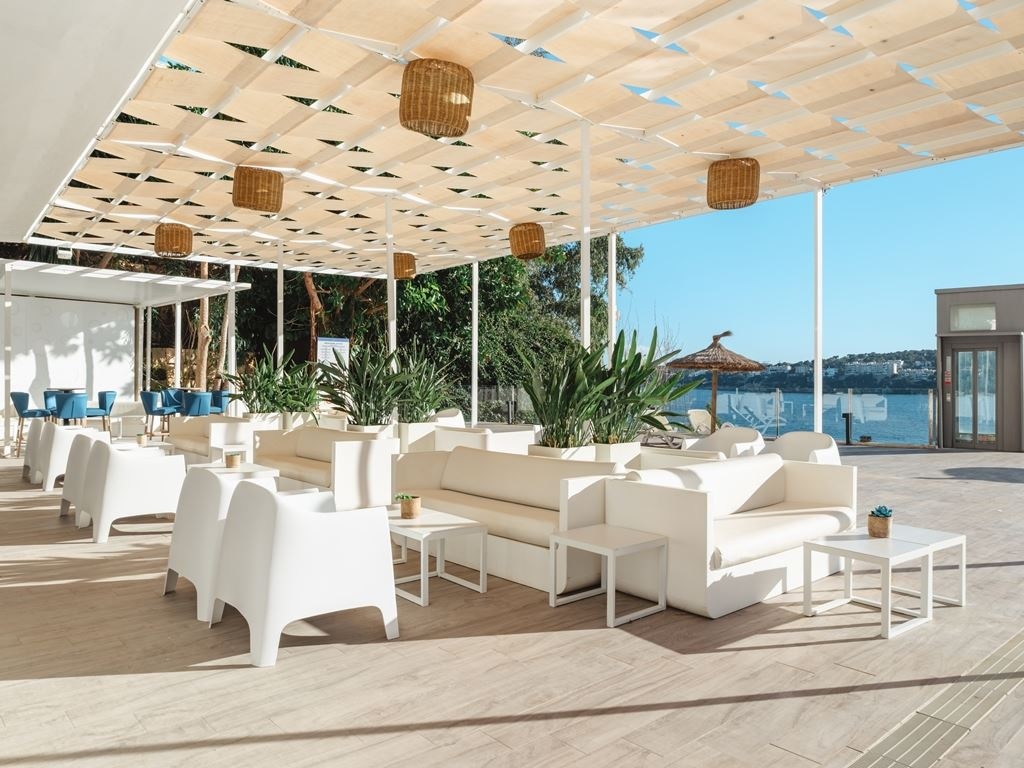 bars-pool-bar