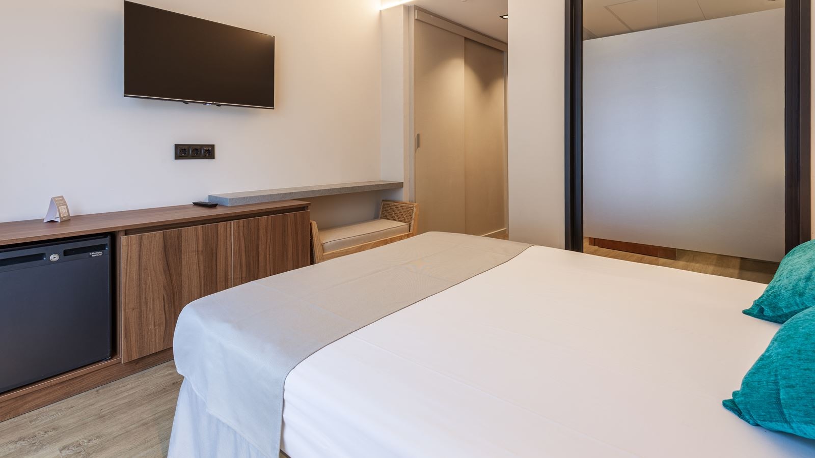 rooms-comfort-room