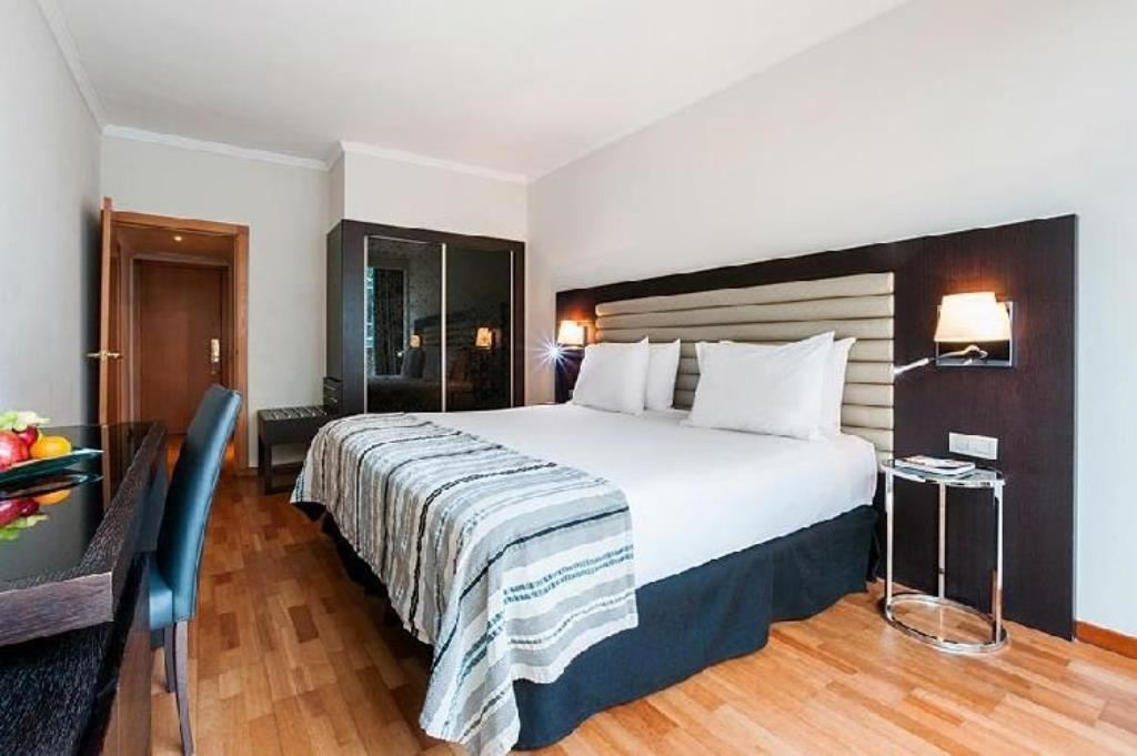 rooms-room-double