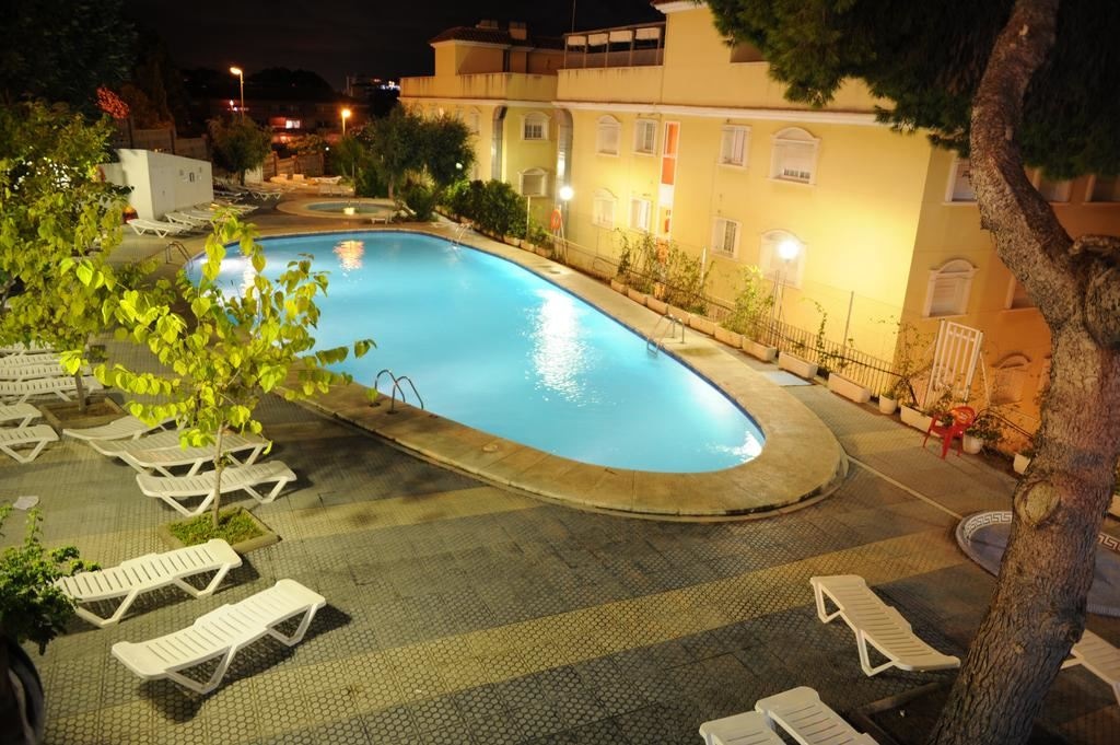 pools-pools