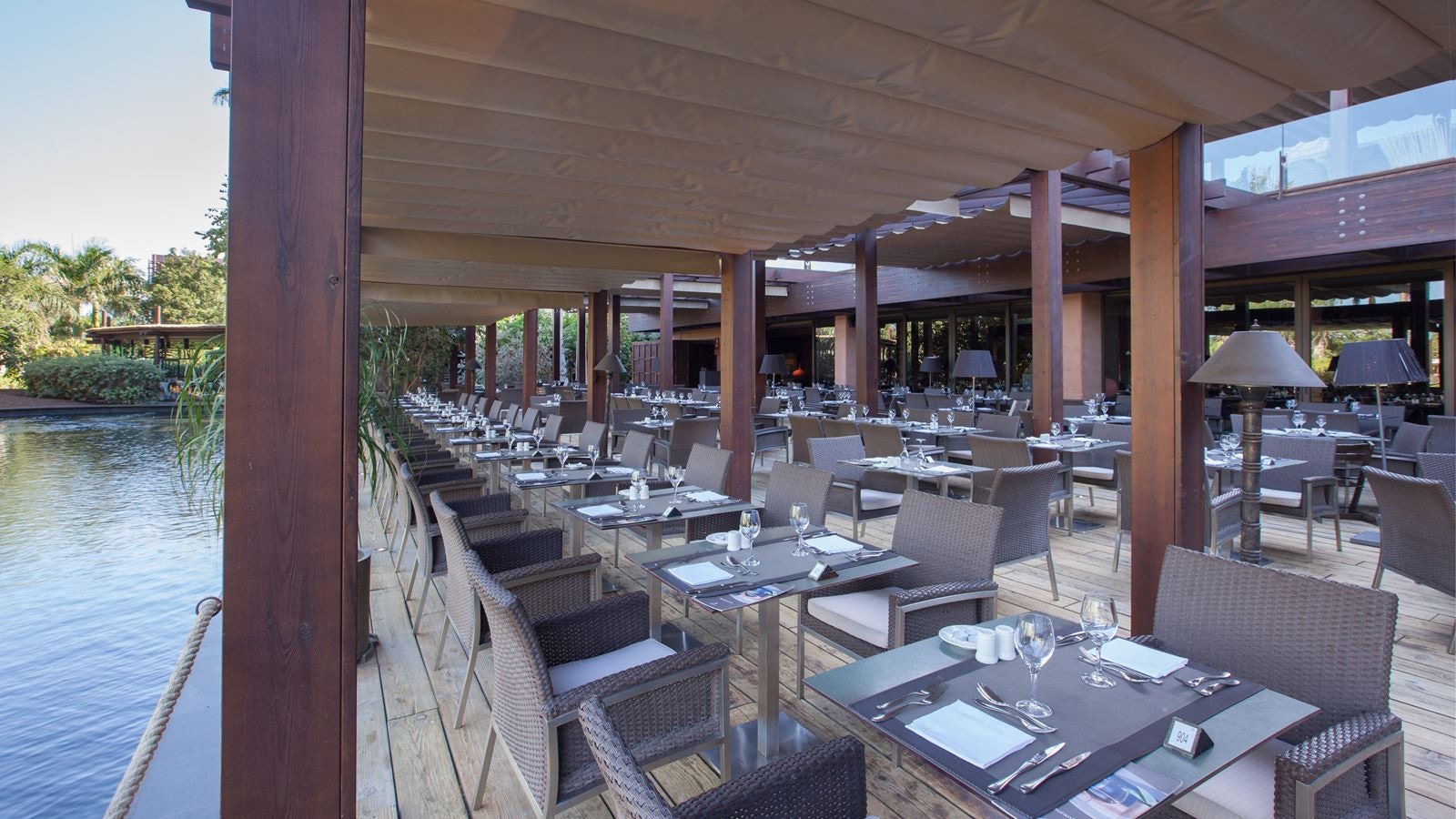 restaurants-baobab