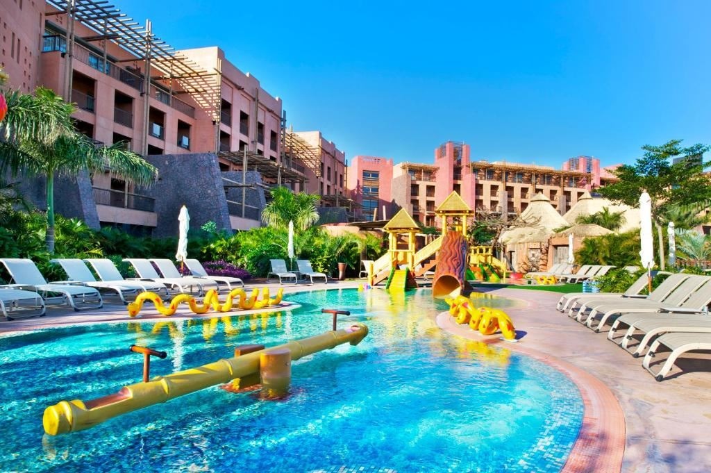 water-park-water-park