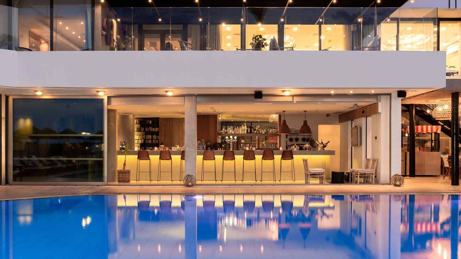 bars-pool-bar