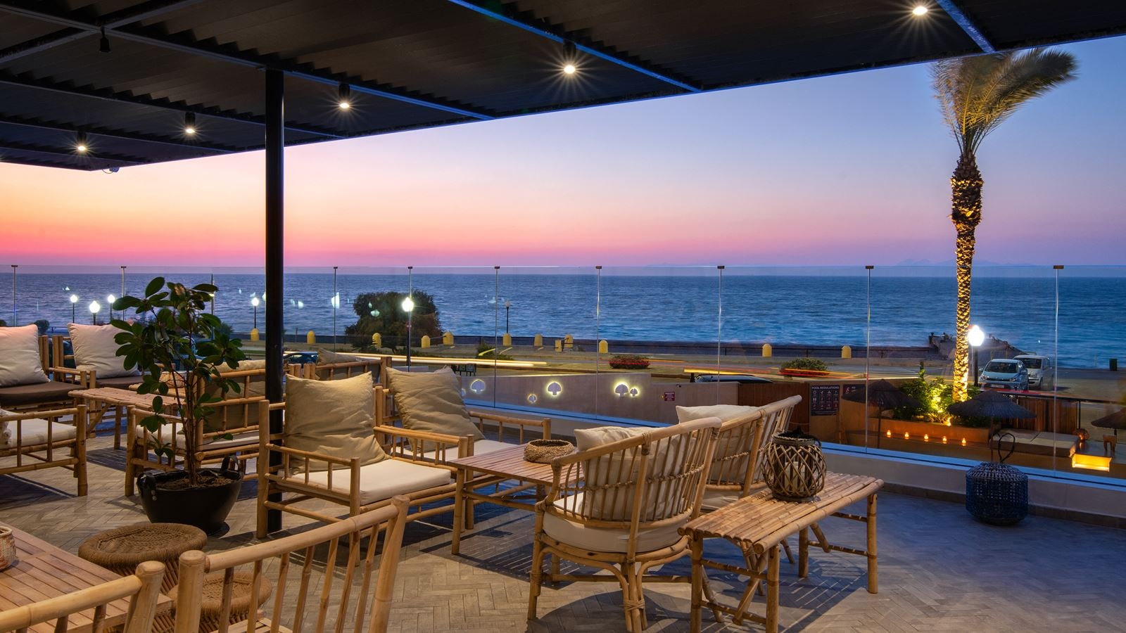 bars-pool-bar