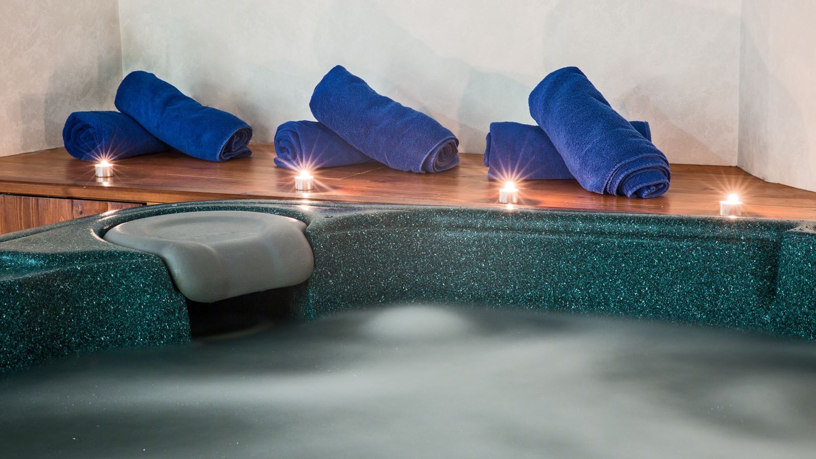 spa-spa