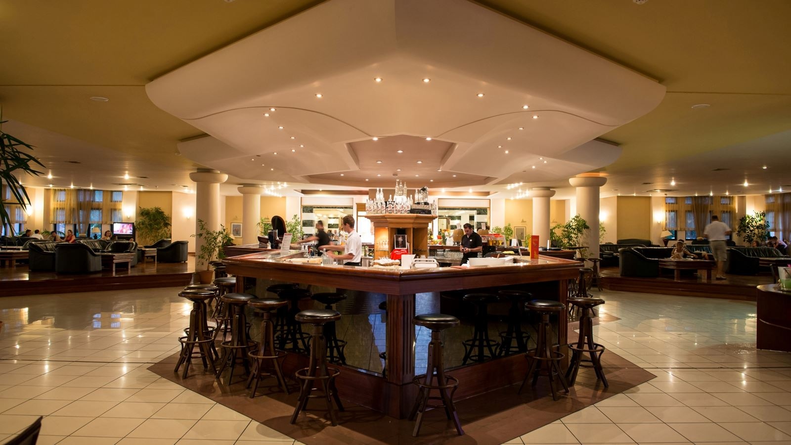 bars-lobby-bar