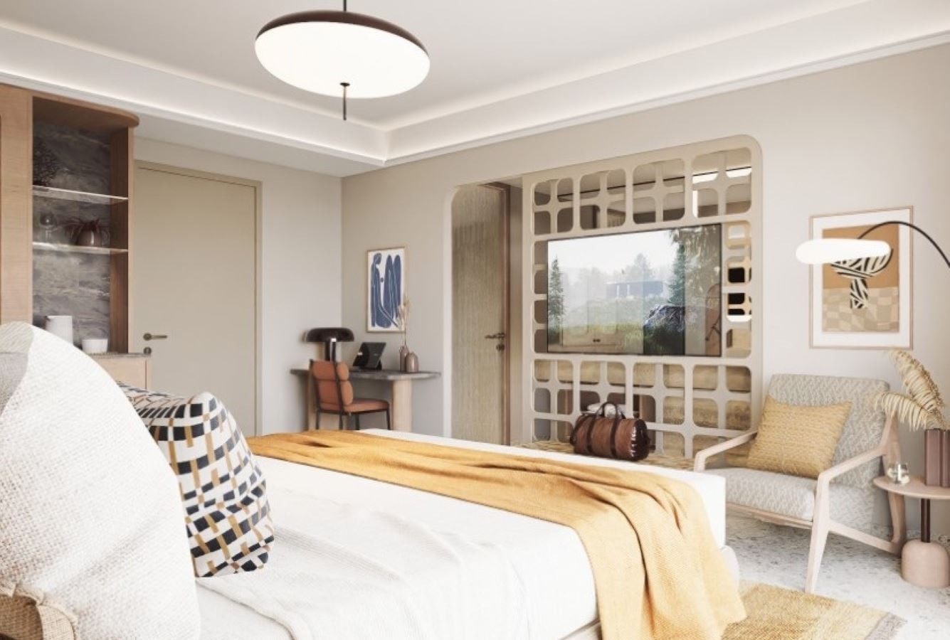 rooms-single-room-balcony-or-terrace