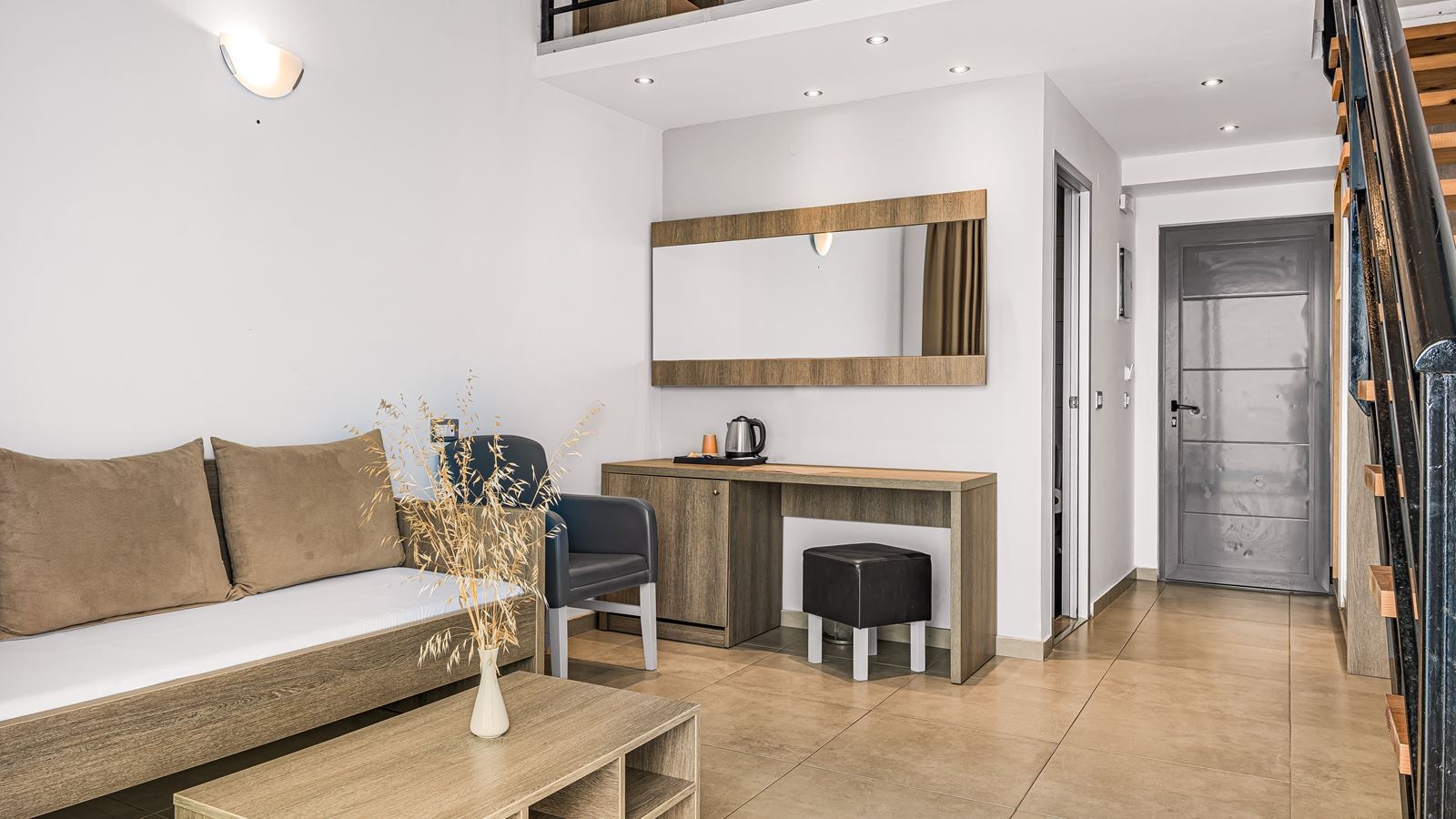 rooms-maisonette-mountain-view