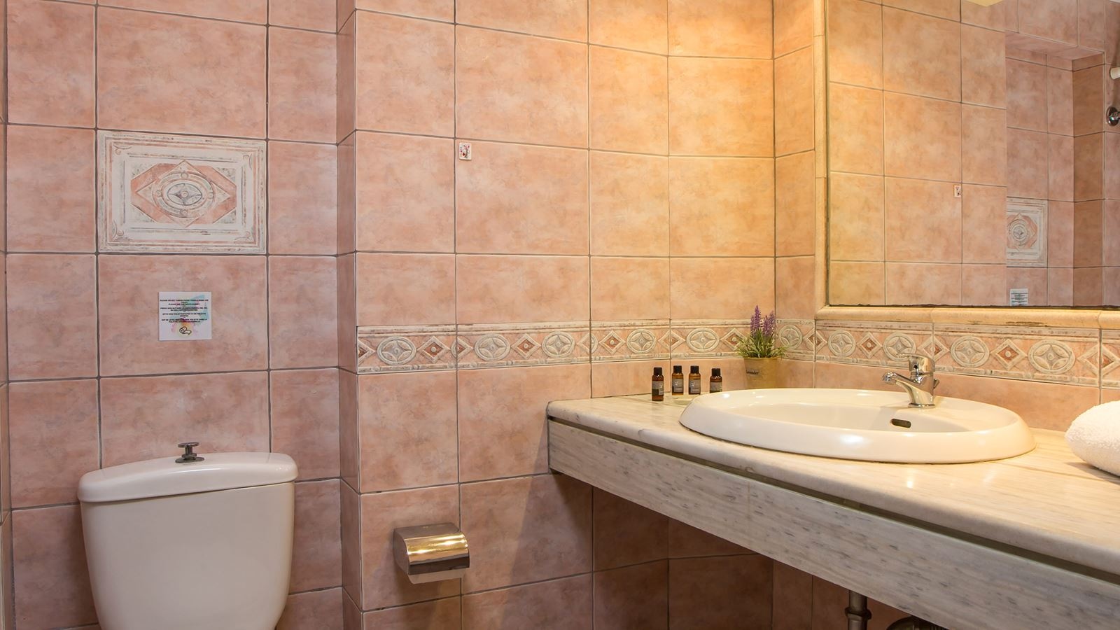 rooms-apartment-balcony-or-terrace