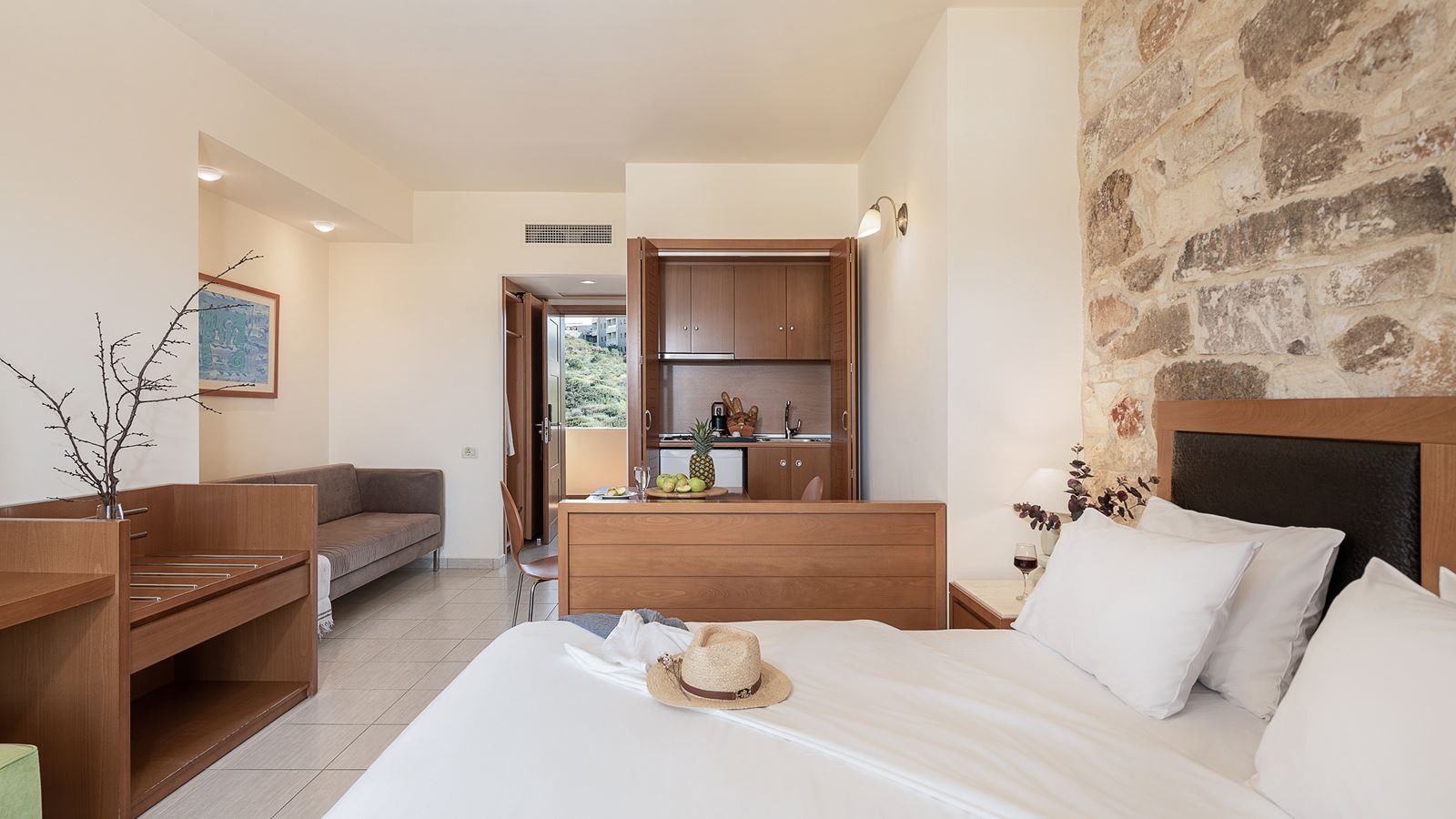 rooms-sea-view-room