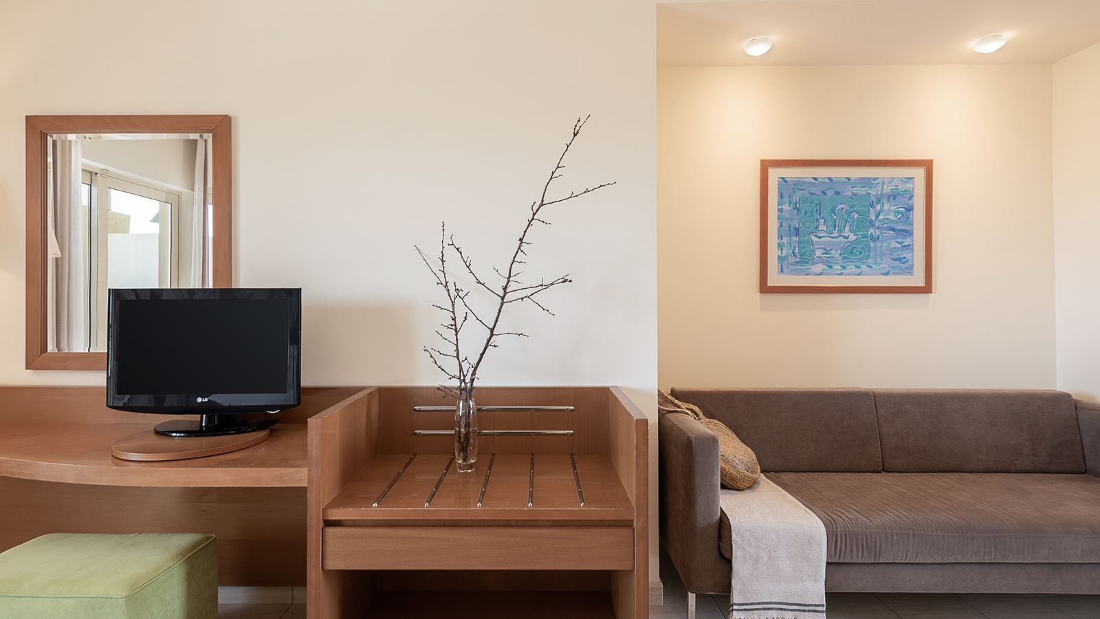 rooms-sea-view-room