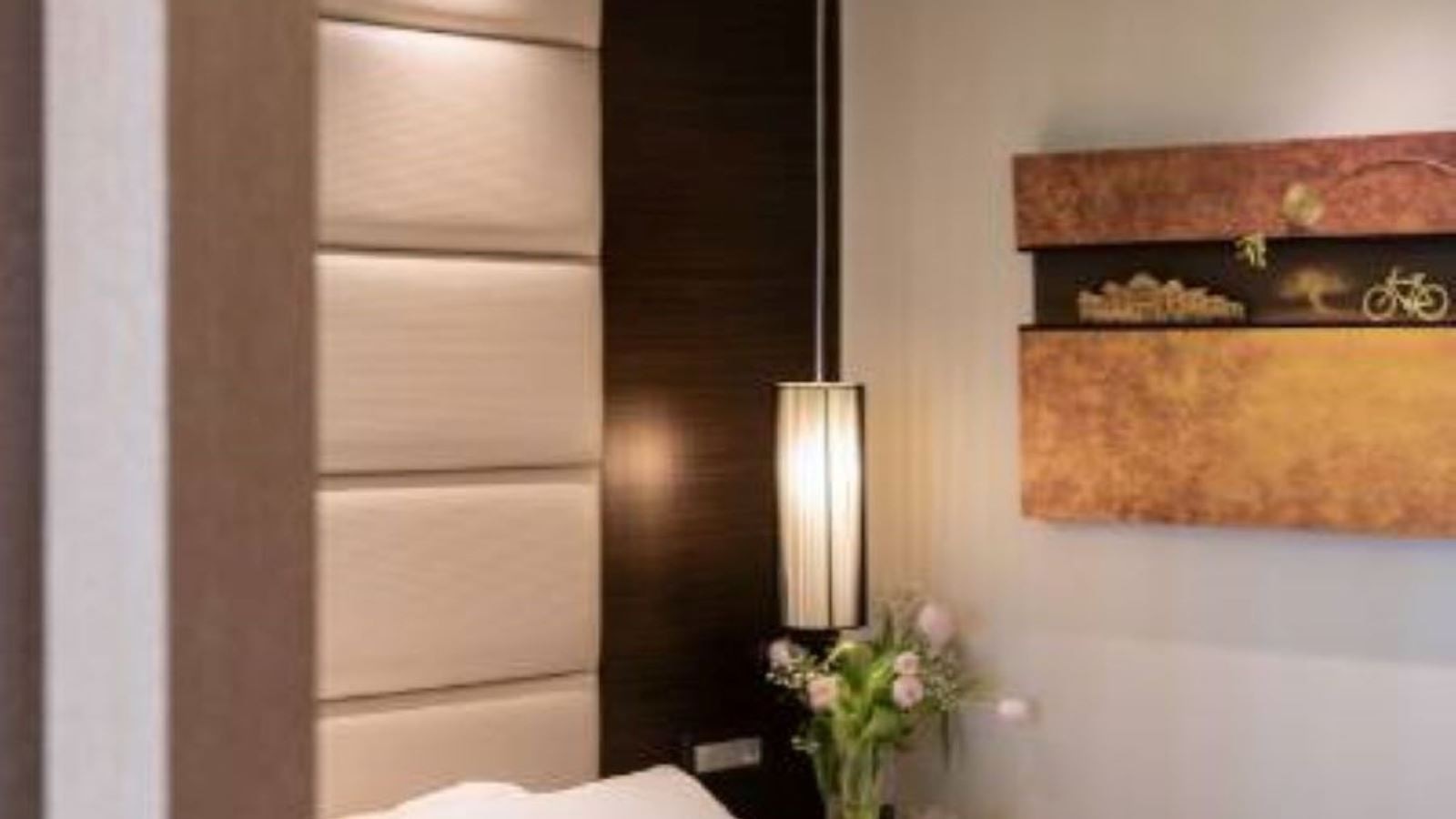 rooms-luxury-room