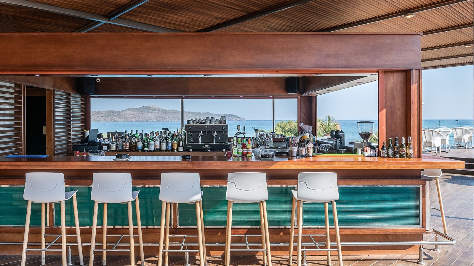 bars-poll-bar