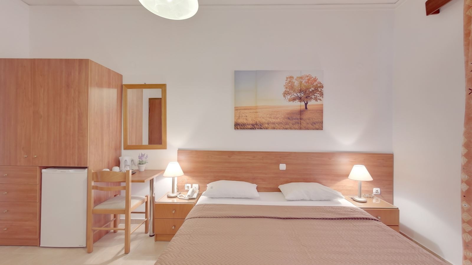 rooms-single-room