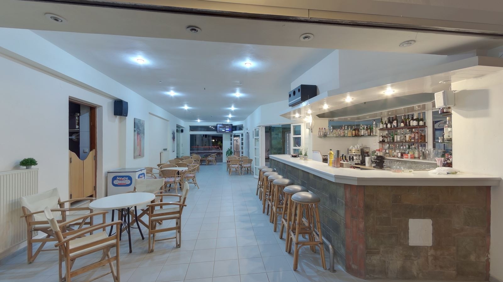 bars-snack-bar