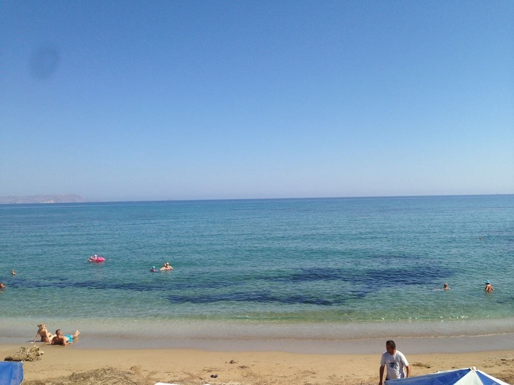 beach-beach