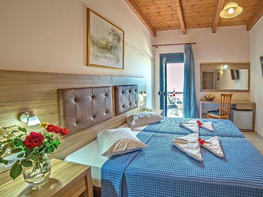 rooms-double-room-for-single-use