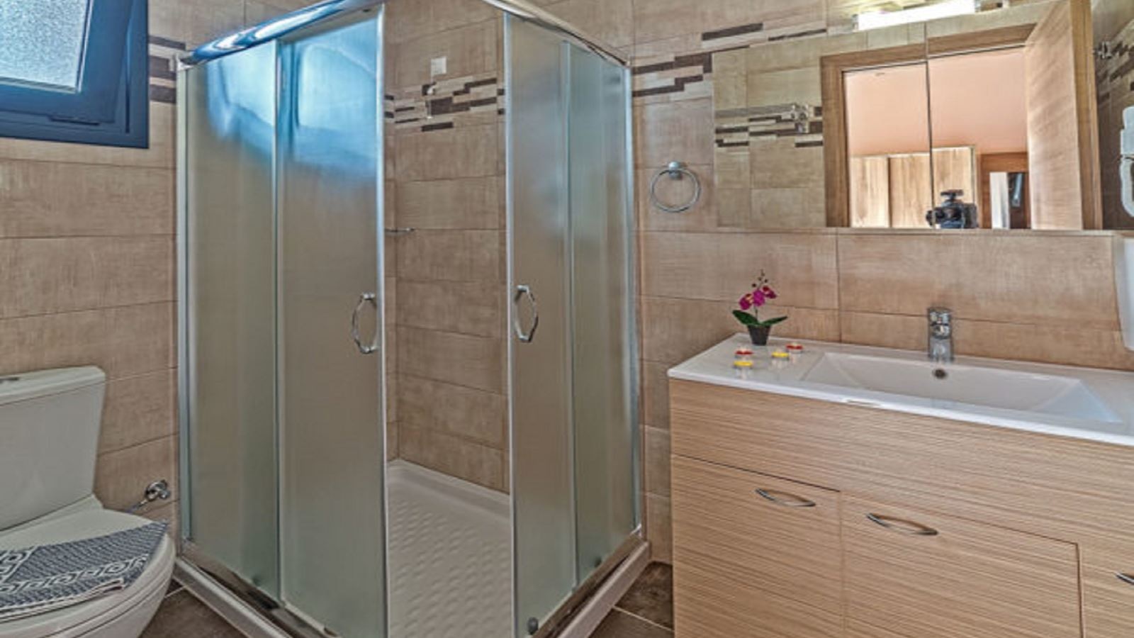 rooms-junior-suite