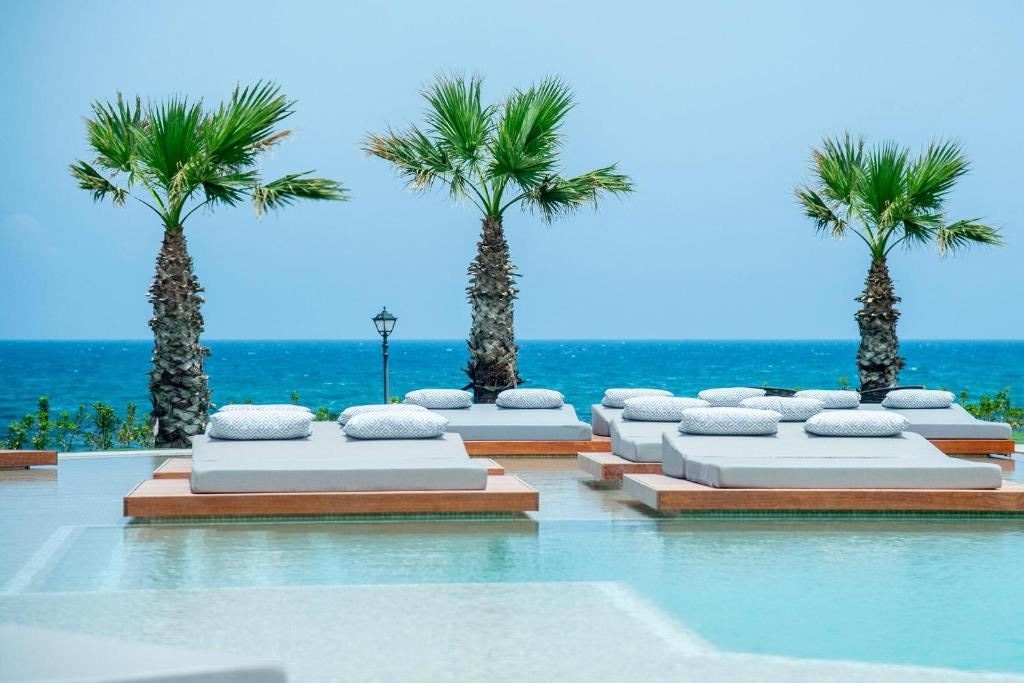 pools-pools