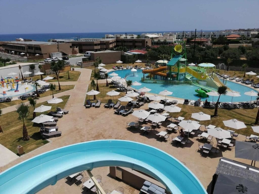 water-park-water-park