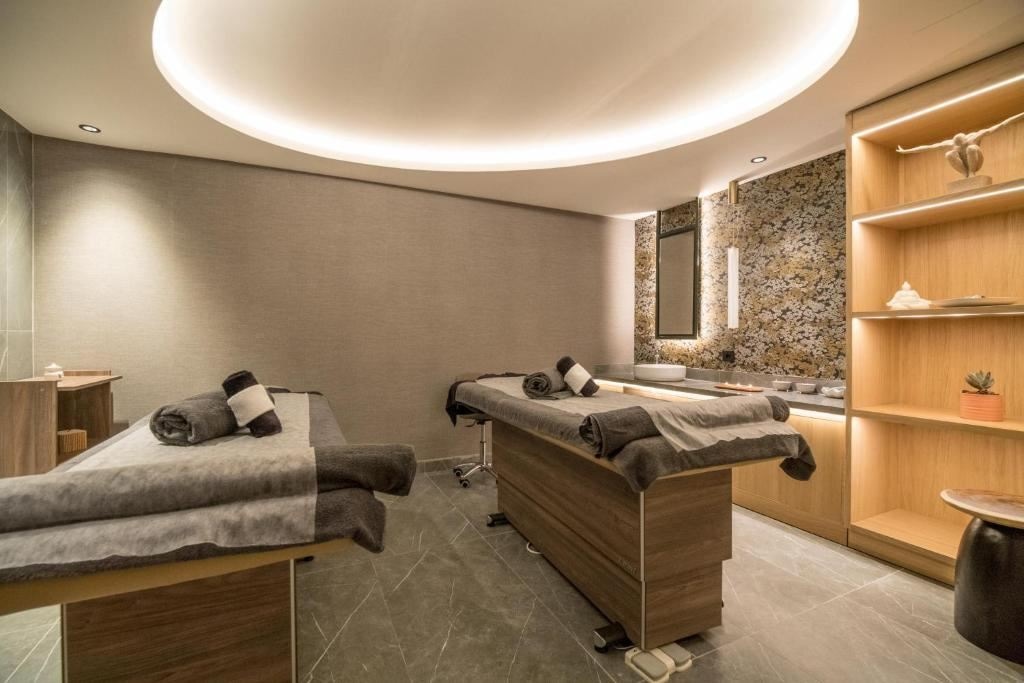 spa-spa