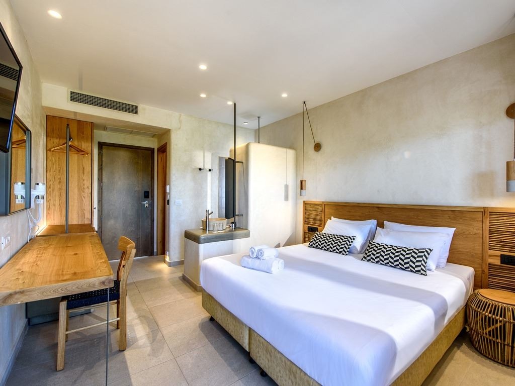 rooms-double-room-superior