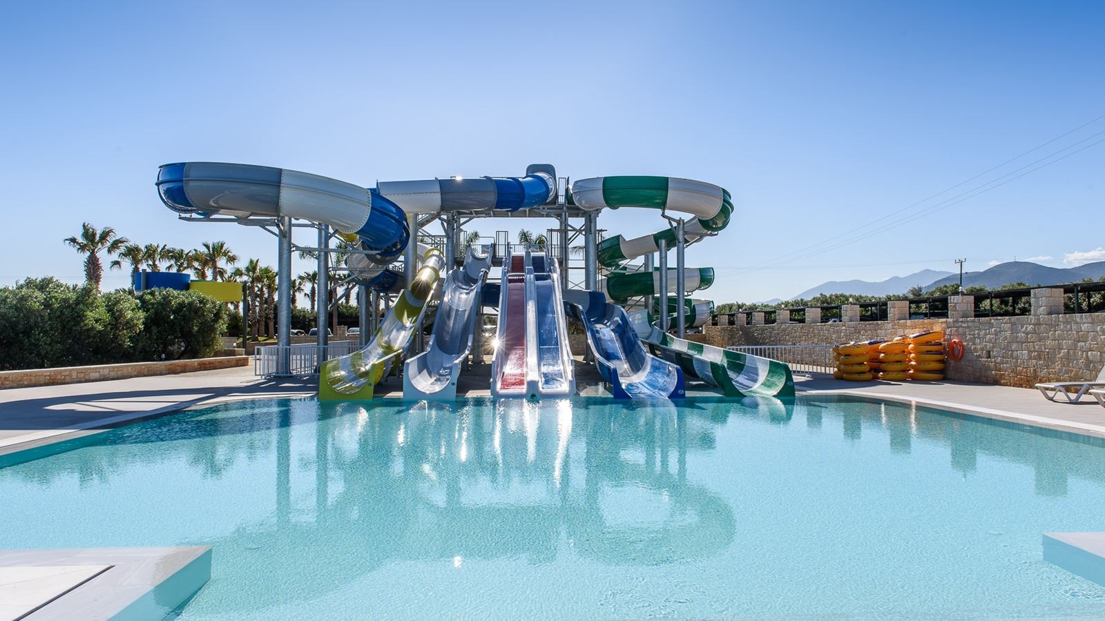 water-park-water-park