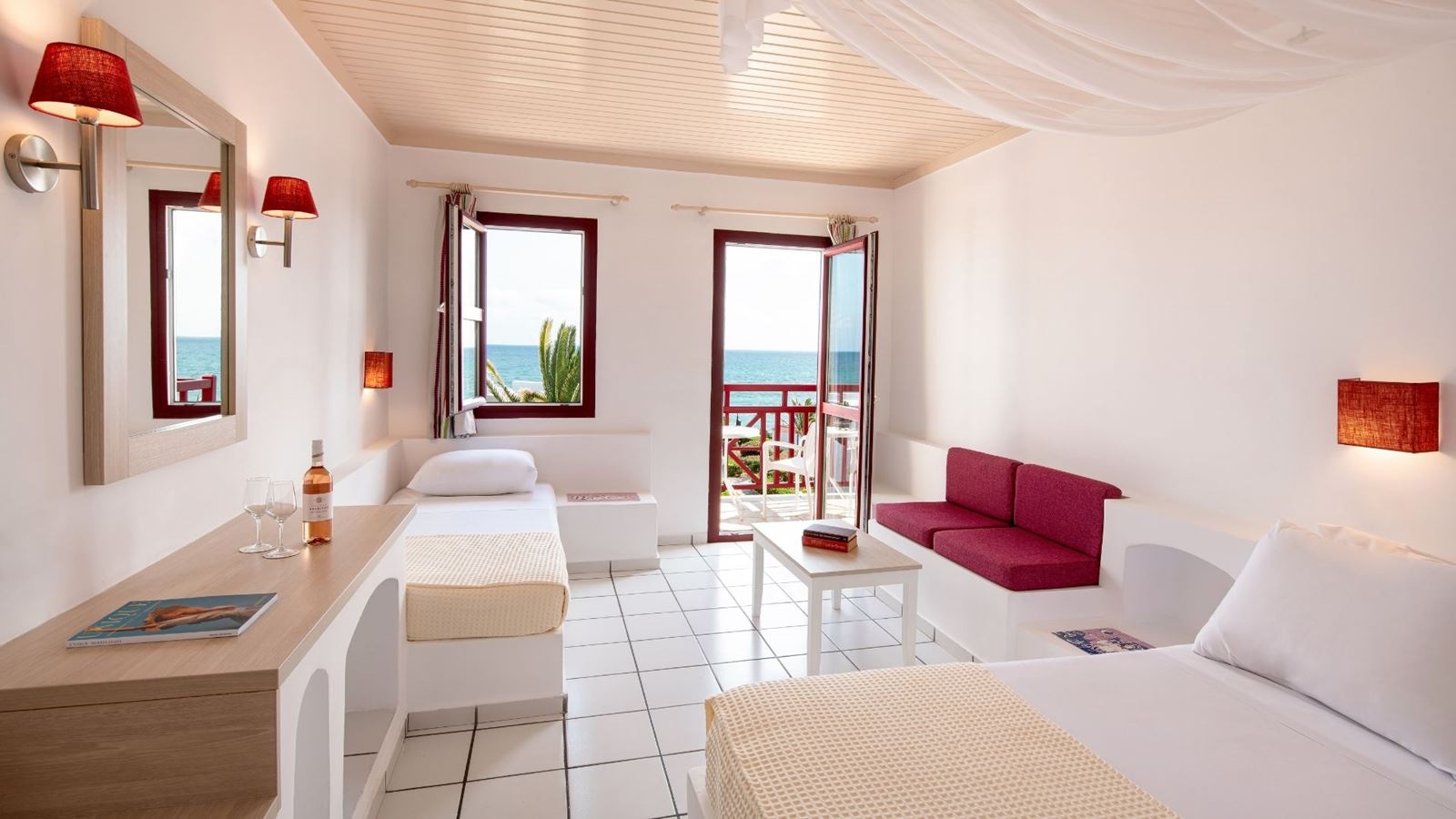 rooms-double-bungalow-sea-view