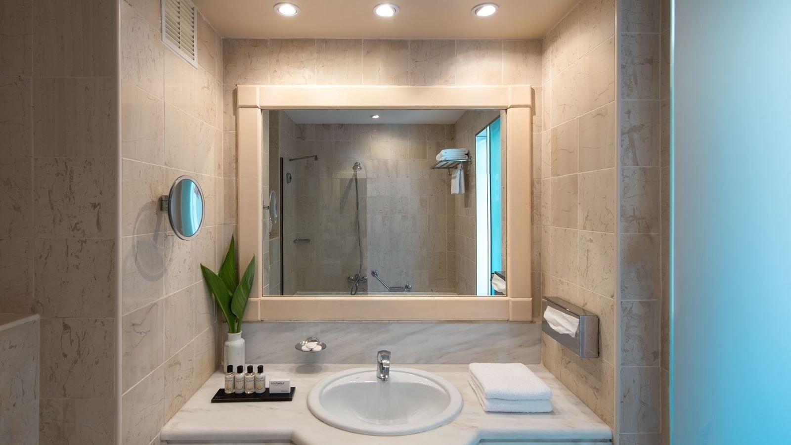 rooms-double-bungalow-sea-view