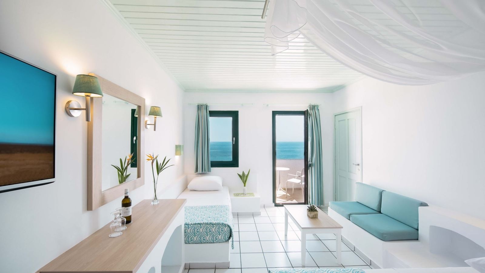 rooms-double-bungalow-sea-front