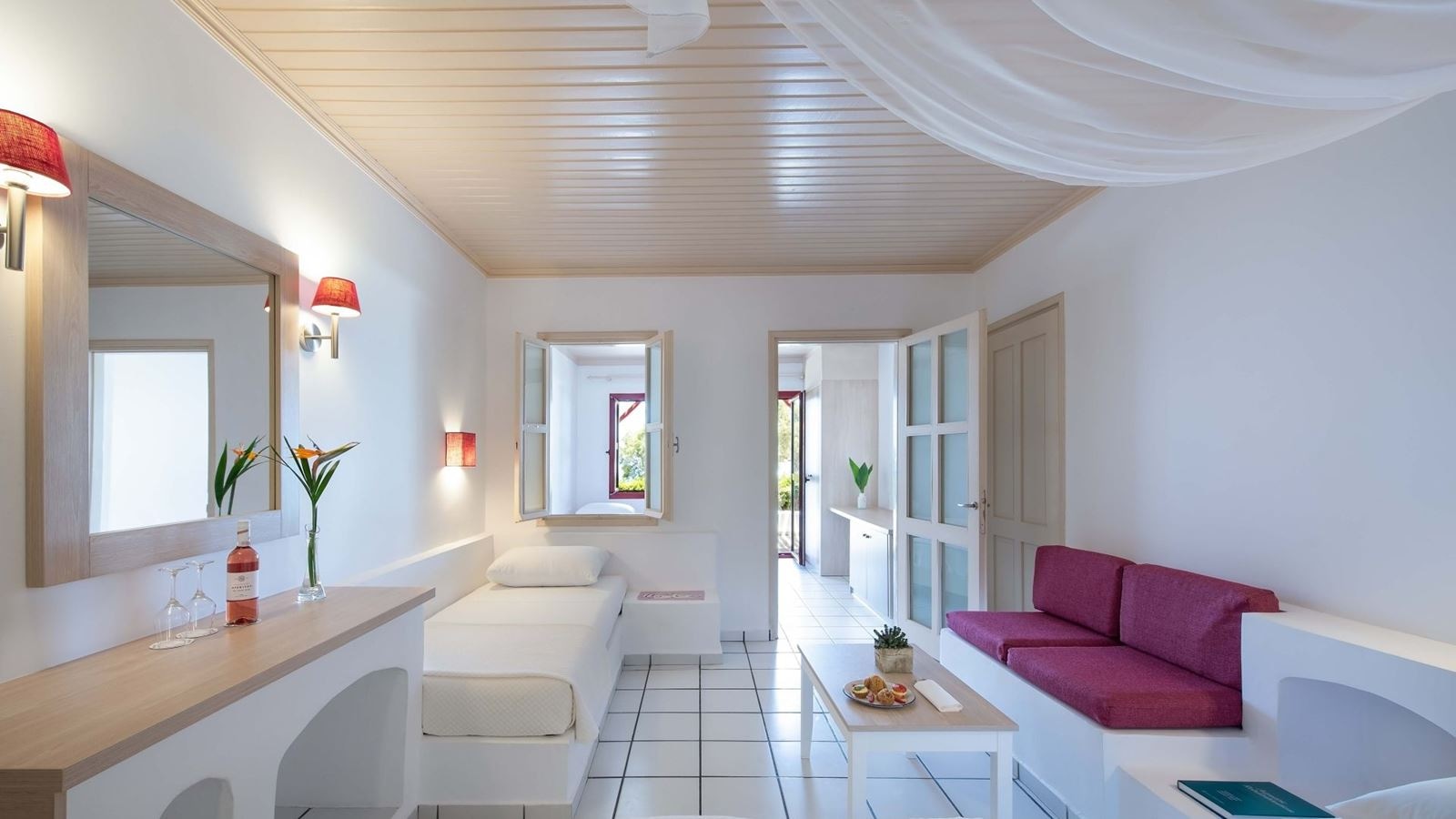 rooms-family-apartment-garden-view