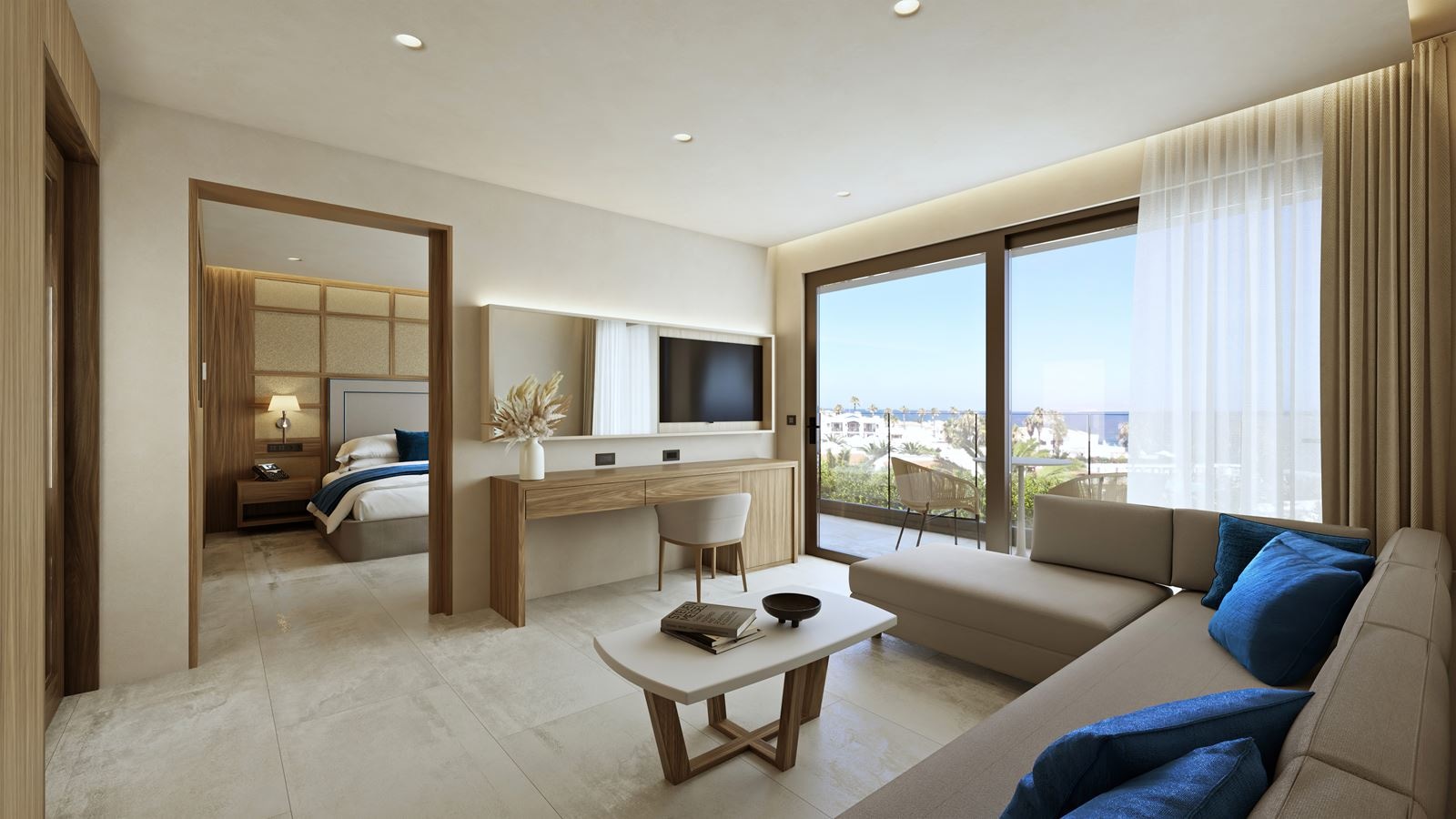 rooms-exclusive-2-bedrooms-suite-garden-view
