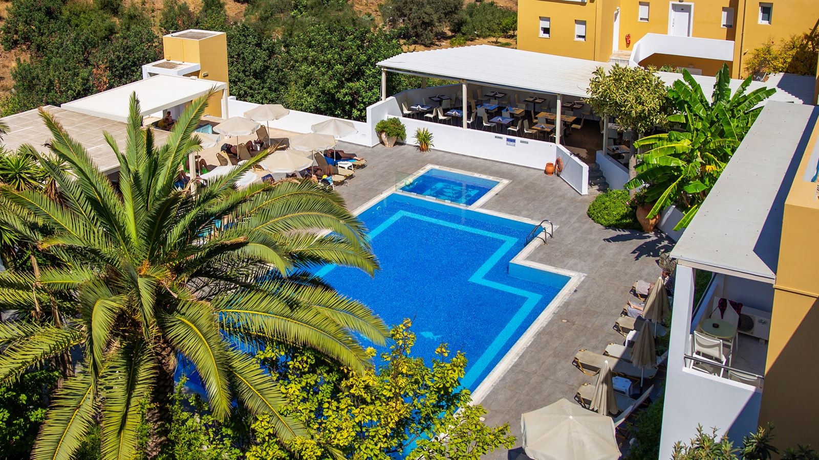 pools-pools