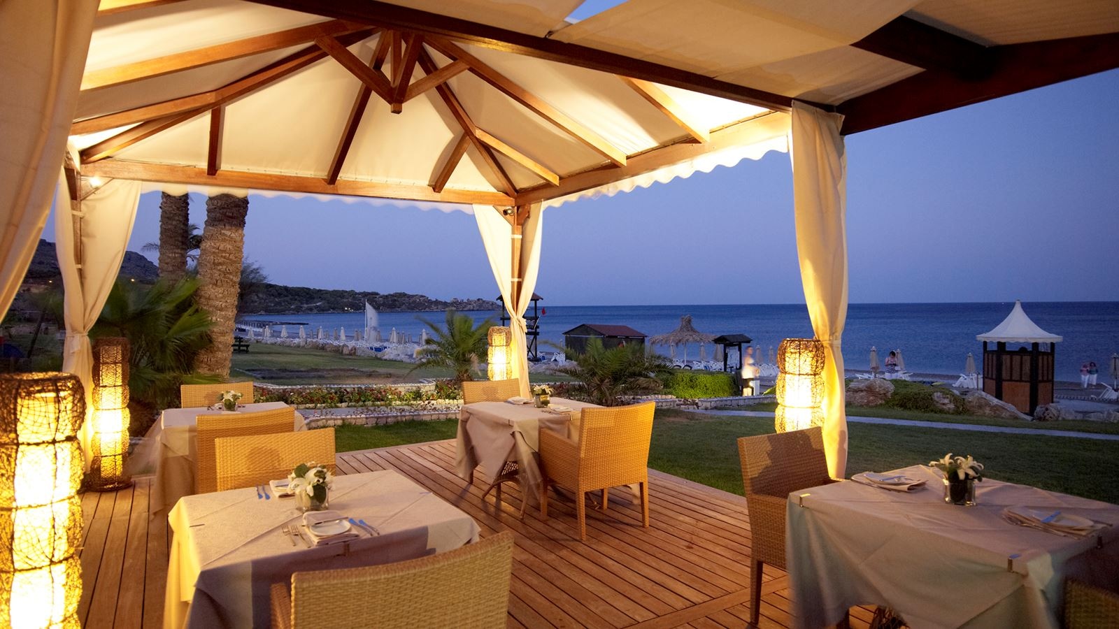 restaurants-thalassa