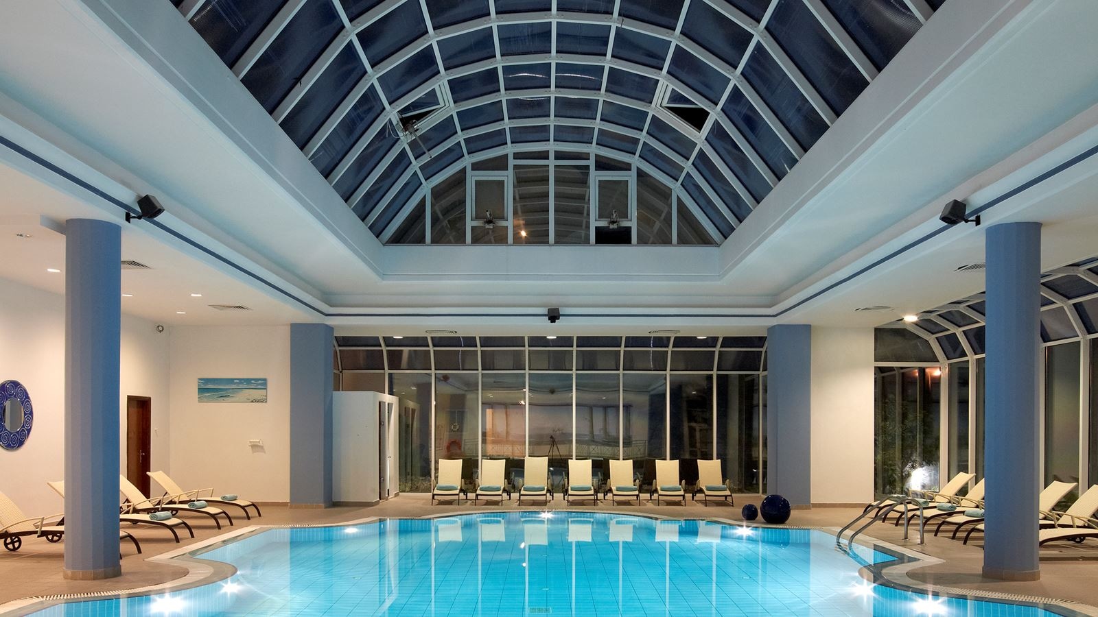 pools-indoor-pool