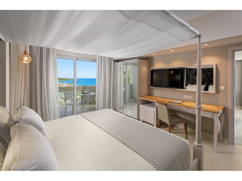 rooms-suite-sea-view