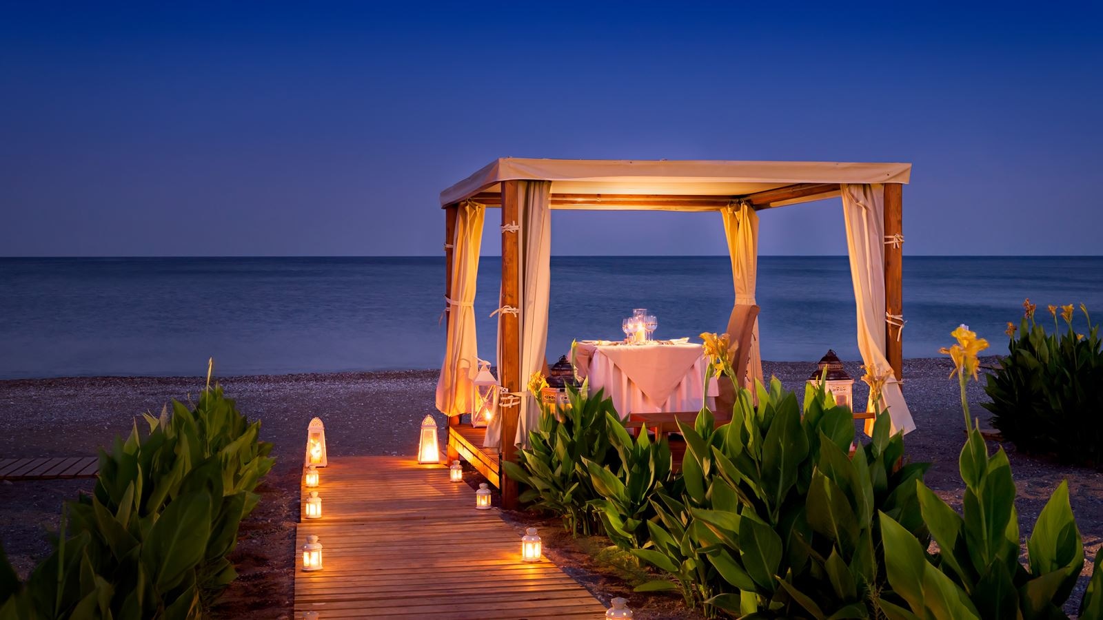 restaurants-thalassa