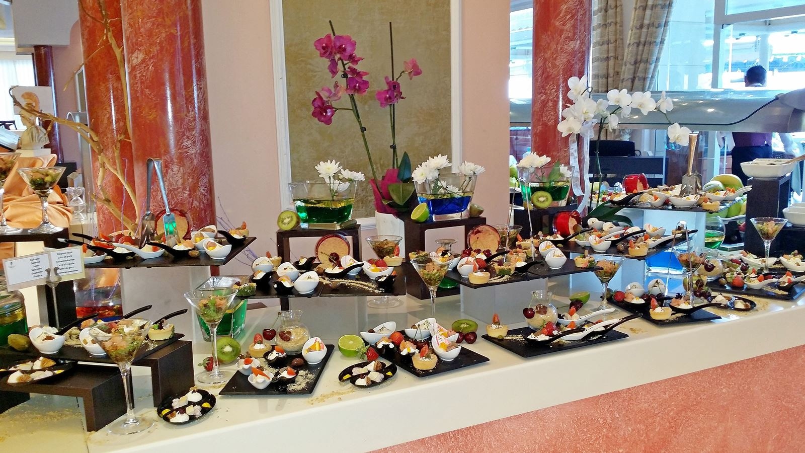 restaurants-symposium