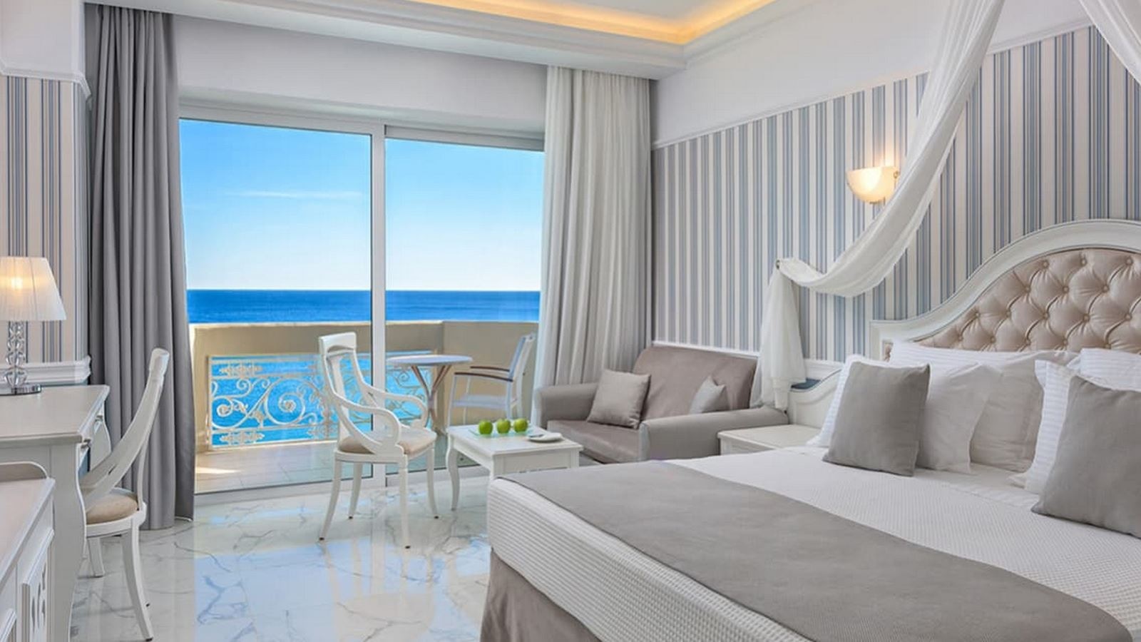 rooms-elite-room-direct-sea-view