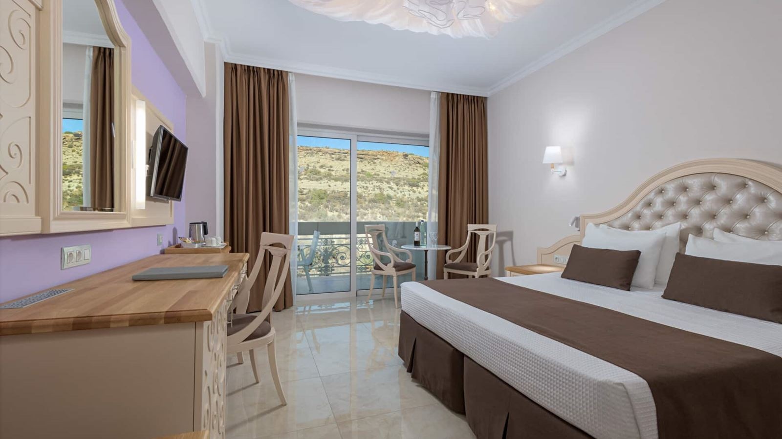 rooms-room-deluxe-sgl-land-view