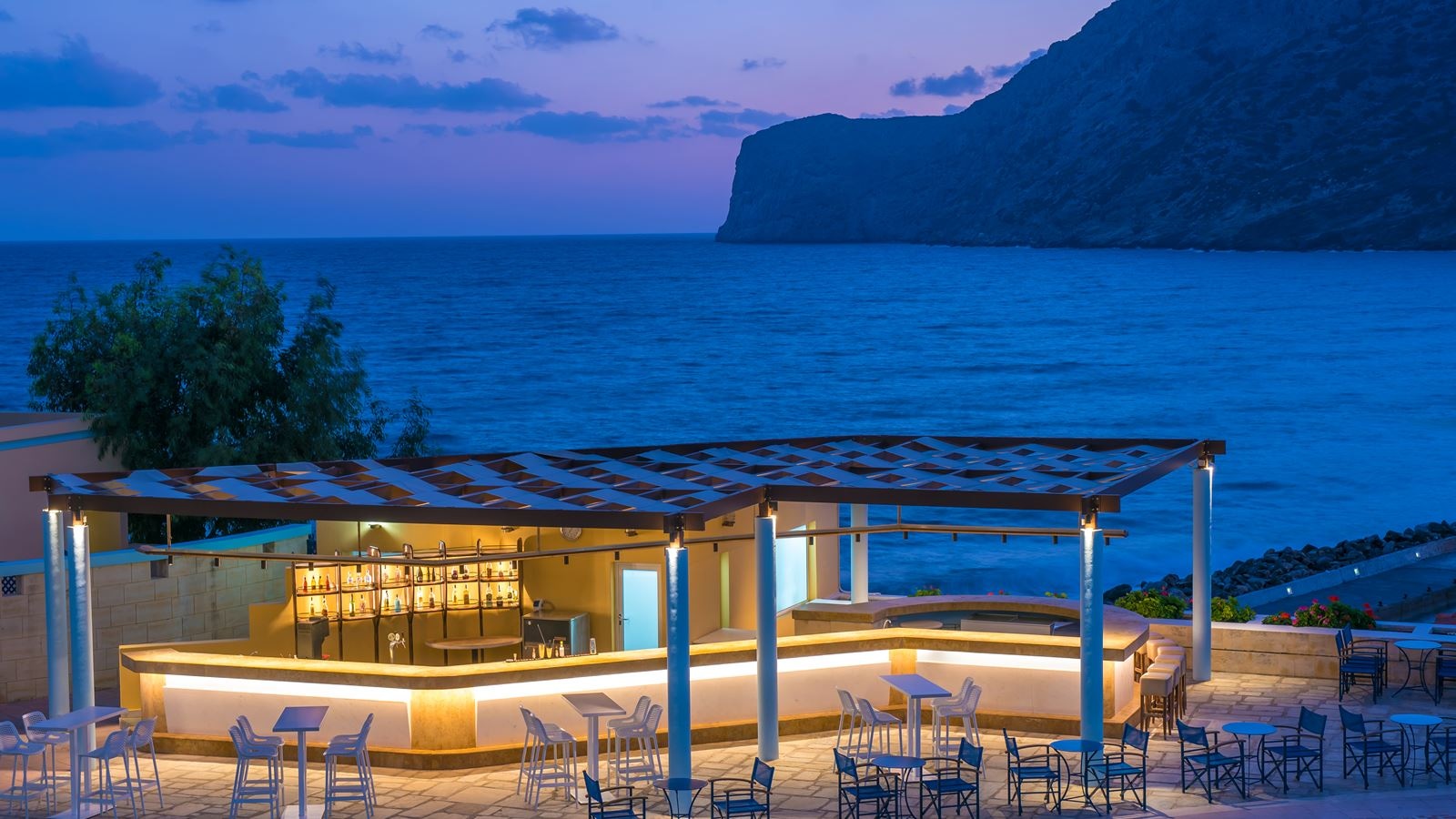 bars-starlight-bar