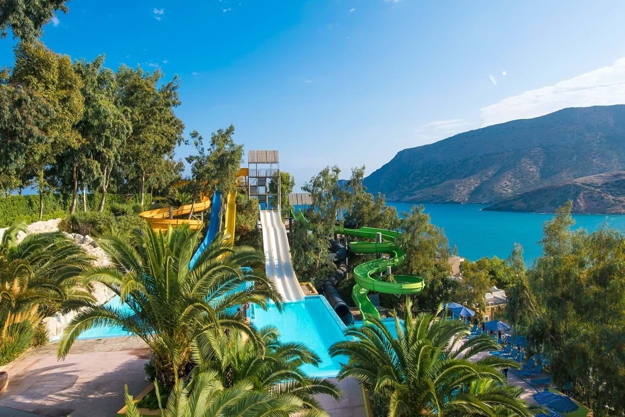 water-park-water-park