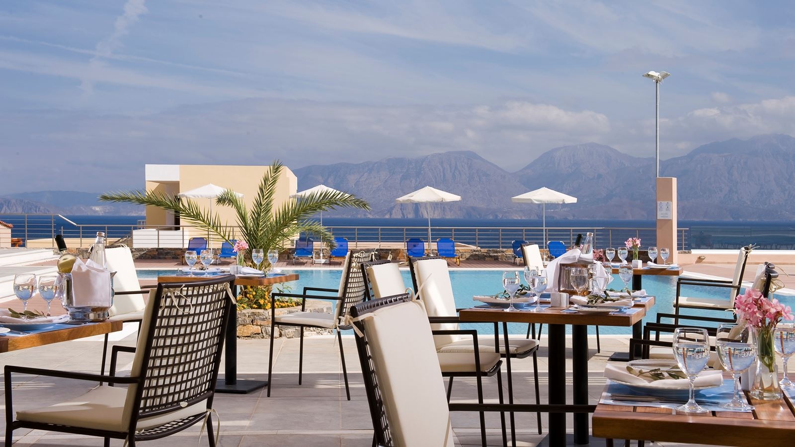 restaurants-aegon