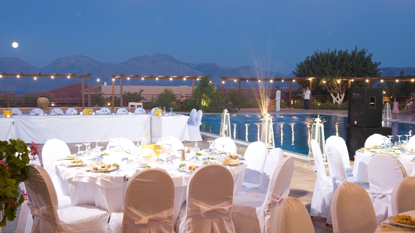 restaurants-aegon