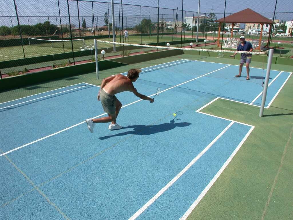 sport-sport