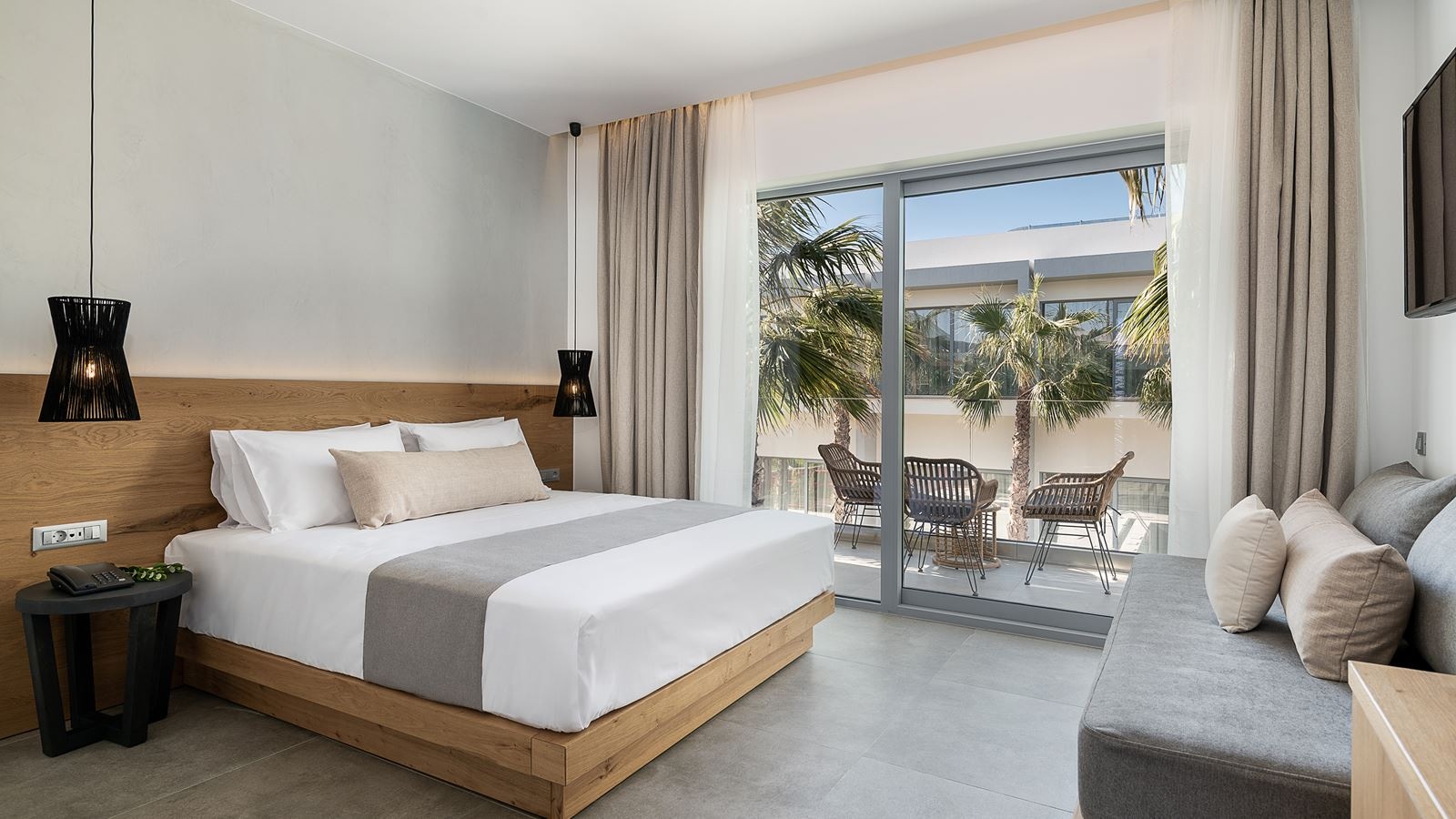 rooms-deluxe-double