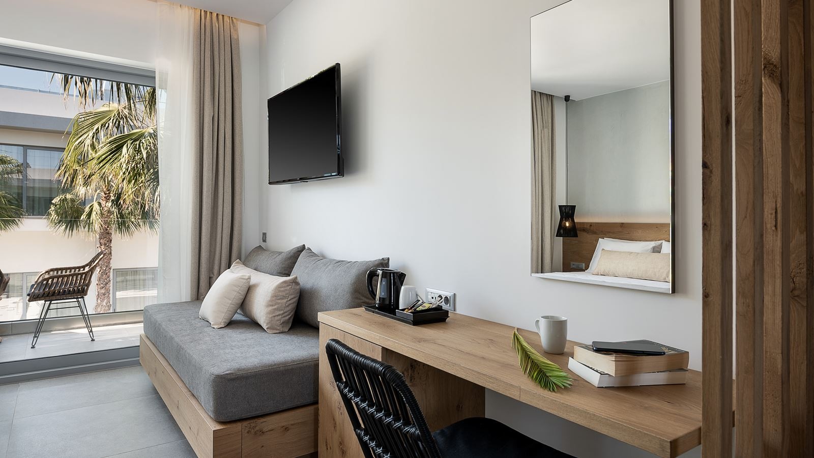 rooms-deluxe-double