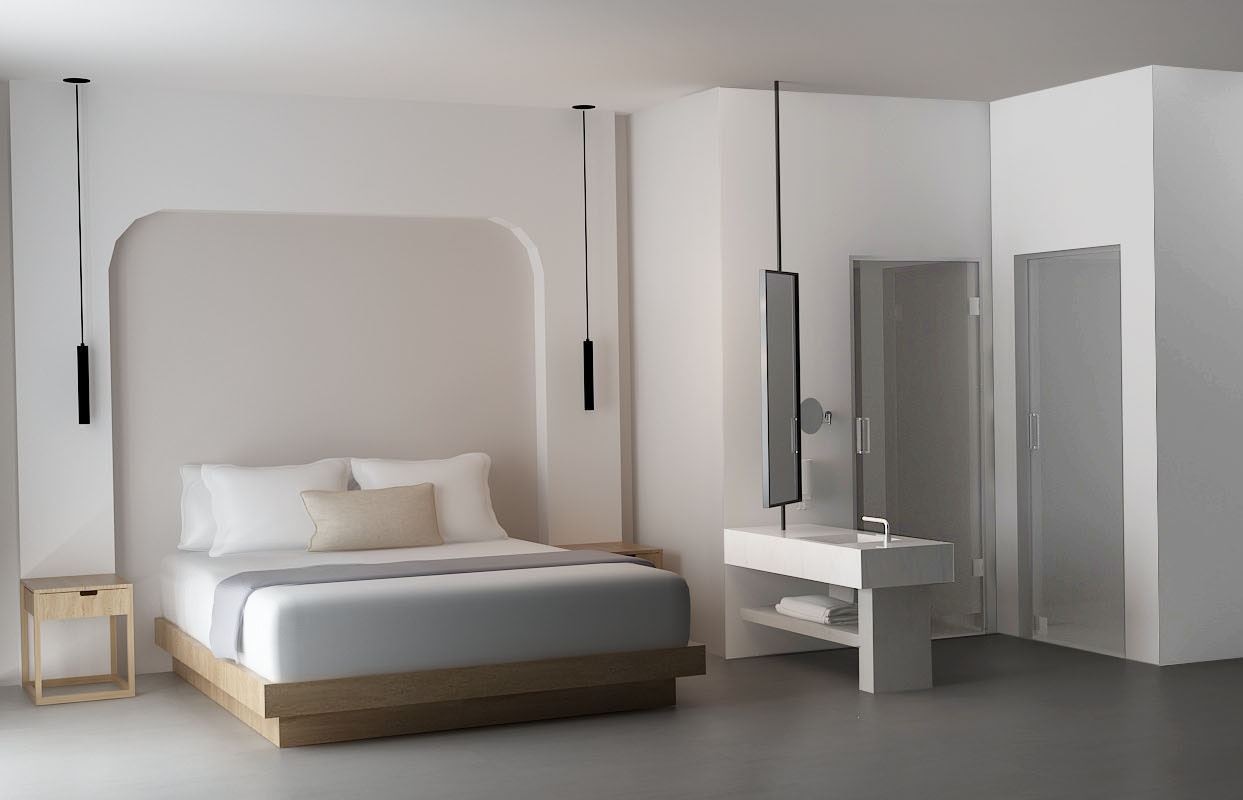 rooms-premium-room-single-use-with-outdoor-jacuzzi